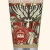 English Soap Company Soaps & Lotions-Kew Gardens Gardenia & Neroli Hand Cream