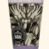 English Soap Company Soaps & Lotions-Kew Gardens Geranium & Basil Hand Cream