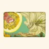English Soap Company Soaps & Lotions-Kew Gardens Grapefruit & Lily  Soap