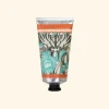 English Soap Company Soaps & Lotions-Kew Gardens Grapefruit &  Lily Hand Cream