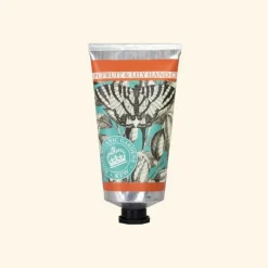 English Soap Company Soaps & Lotions-Kew Gardens Grapefruit & Lily Hand Cream