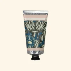 English Soap Company Soaps & Lotions-Kew Gardens Jasmine Peach Hand Cream