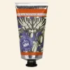 English Soap Company Soaps & Lotions-Kew Gardens Lavender &  Rosemary Hand Cream