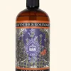English Soap Company Soaps & Lotions-Kew Gardens Lavender & Rosemary Hand Wash