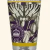 English Soap Company Soaps & Lotions-Kew Gardens Orchid & Vanilla Hand Cream