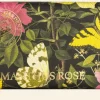 English Soap Company Soaps & Lotions-Kew Gardens Osmanthus Rose Soap