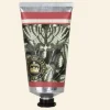 English Soap Company Soaps & Lotions-Kew Gardens Osmanthus Rose  Hand Cream