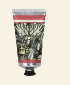 English Soap Company Soaps & Lotions-Kew Gardens Osmanthus Rose  Hand Cream