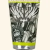 English Soap Company Soaps & Lotions-Kew Gardens Sandalwood & Pink Pepper Hand Cream