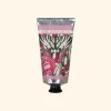 English Soap Company Soaps & Lotions-Kew Gardens Summer Rose Hand Cream