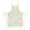 Victoria Eggs Royal|Aprons-King Charles lll Coronation Apron