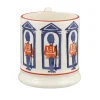 Emma Bridgewater Great Britain-King's Guard 1/2 Pint Mug