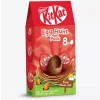 Easter Eggs Easter-Kitkat Easter Egg Hunt Pack