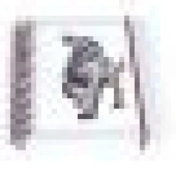 Wrendale Designs Stationery-Labrador Spiral Bound Notebook