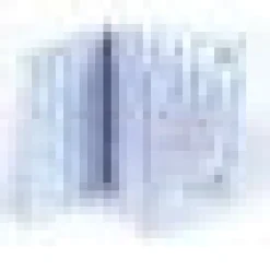 Wrendale Designs Stationery-Labrador Spiral Bound Notebook