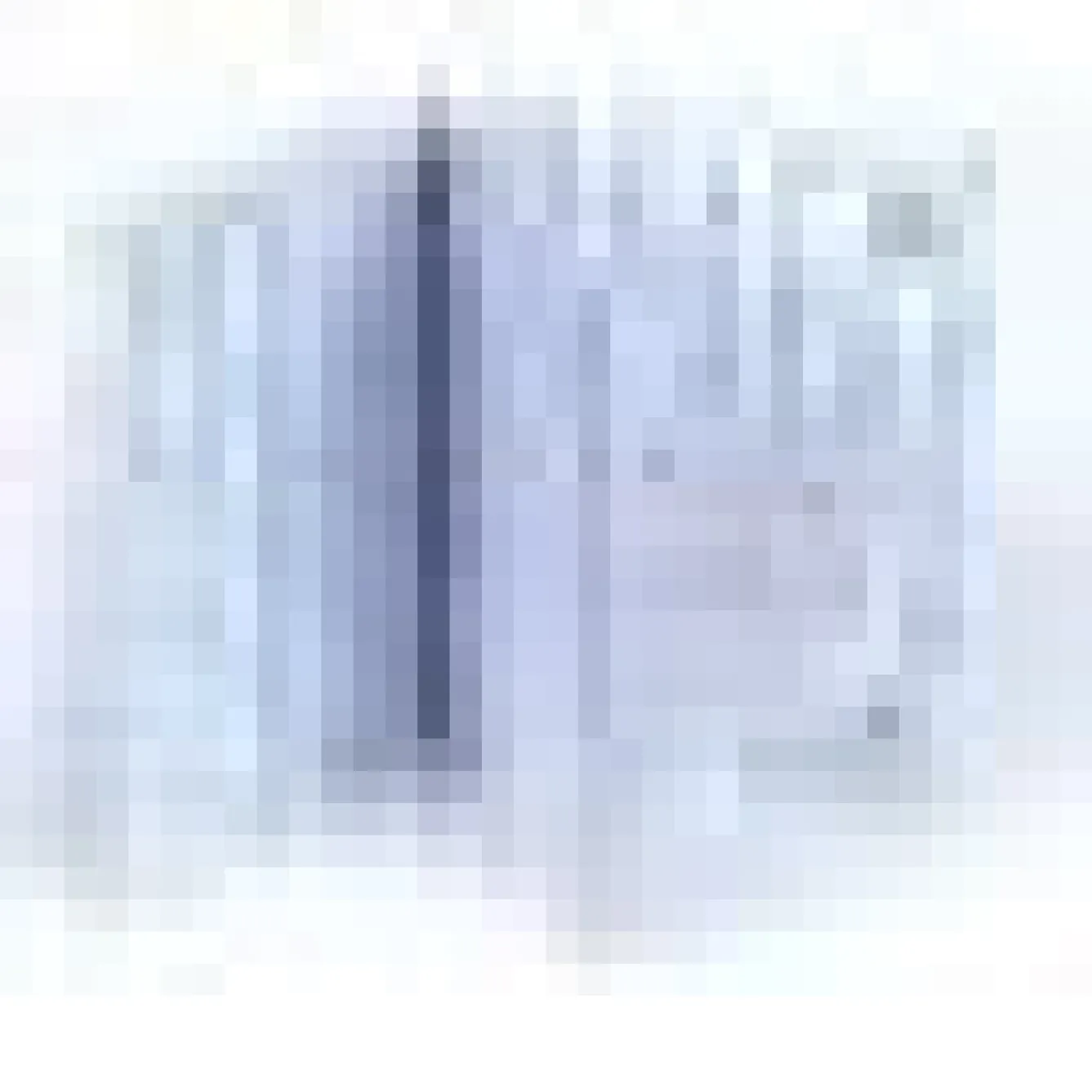 Wrendale Designs Stationery-Labrador Spiral Bound Notebook