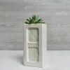 StolenForm Vases-Leeds Brick Vase