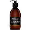 The Highland Soap Company Soaps & Lotions-Lemongrass & Ginger Hand & Body Organic Lotion 300ml