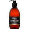 The Highland Soap Company Soaps & Lotions-Lemongrass & Ginger Organic Aloe Vera Hand Wash