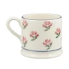 Emma Bridgewater Flowers & Garden-Little Roses Small Mug