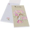 Wrendale Designs Stationery-'Little Whispers' Mouse Shopping List Pad