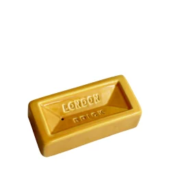 StolenForm Vases-London Brick Soap Dish