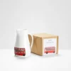 Helen Beard Jugs-London Bus Jug
