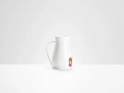 Helen Beard Jugs-London Bus Jug
