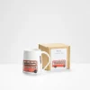 Helen Beard Places|Great Britain-London Bus Mug