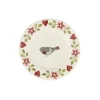Emma Bridgewater Plates-Lovebirds 6 1/2 inch Plate