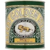 Tea & Biscuits Jams/Conserves/Marmalade-Lyle's Golden Syrup Tin, 907g