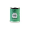 Toft Crafts Crafts-Mackerel in a Can Kit
