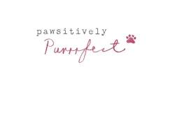 Paper Shed Design Greeting Cards-Mallards Greetings Card