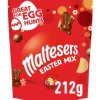 Easter Eggs Easter-Maltesers Easter Mix Pouch 212g