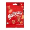 Tea & Biscuits Chocolate-Maltesers Mini Bunnies Bag 58g