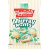 Tea & Biscuits Tea|Sweets/Candy-Maynards Murray Mints 193g