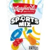 Tea & Biscuits Holiday Treats|Christmas-Maynards Sports Mix Carton 350g