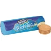 Tea & Biscuits Tea|Biscuits-McVitie's Rich Tea Biscuits 200g