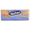 Tea & Biscuits Biscuits-McVities Tasties Shortcake 150g