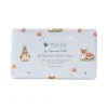 Wrendale Designs Soaps & Lotions-'Meadow' Soap Bar