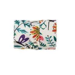 Ulster Weavers Bags-Melody Packable Bag