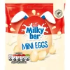 Easter Eggs Easter-Milkybar Mini Eggs Bag 80g