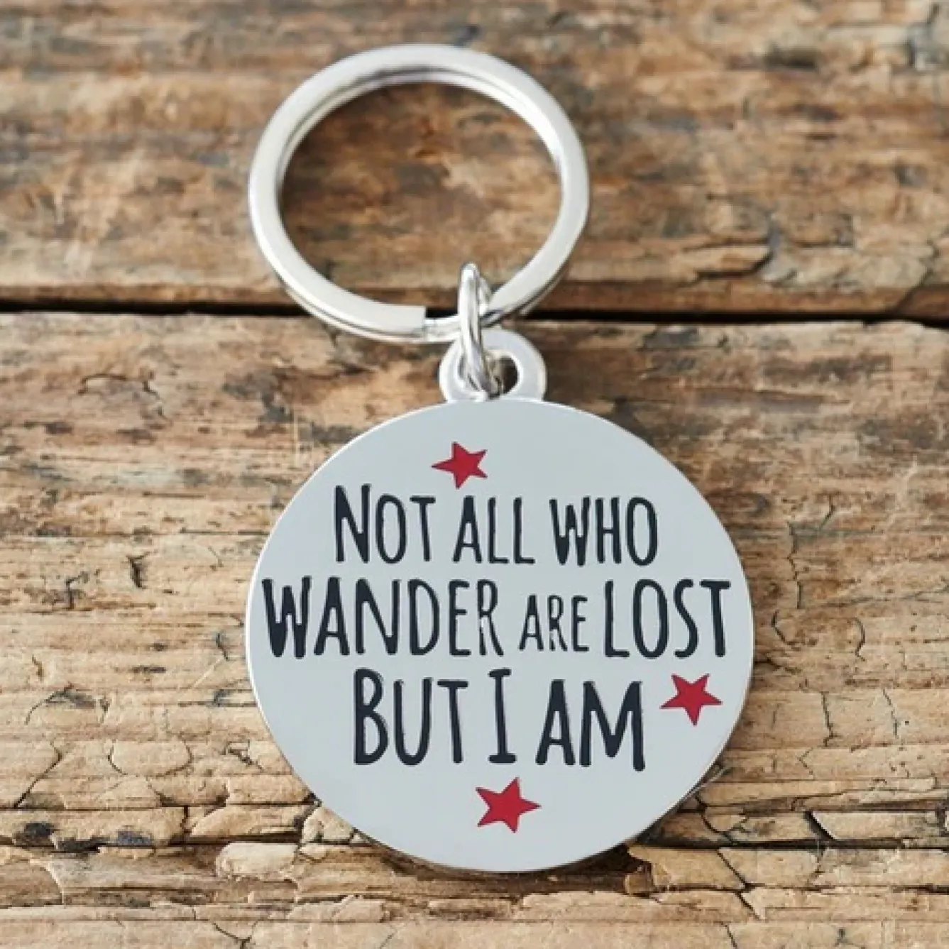 Sweet William Pets-Mischievous Mutts Dog Tags