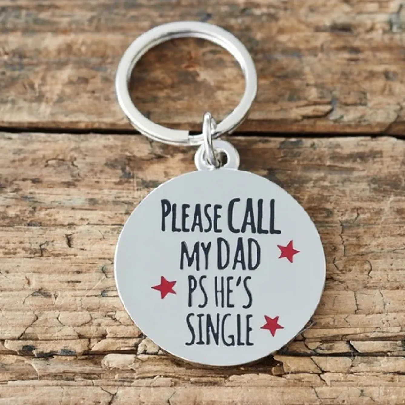 Sweet William Pets-Mischievous Mutts Dog Tags