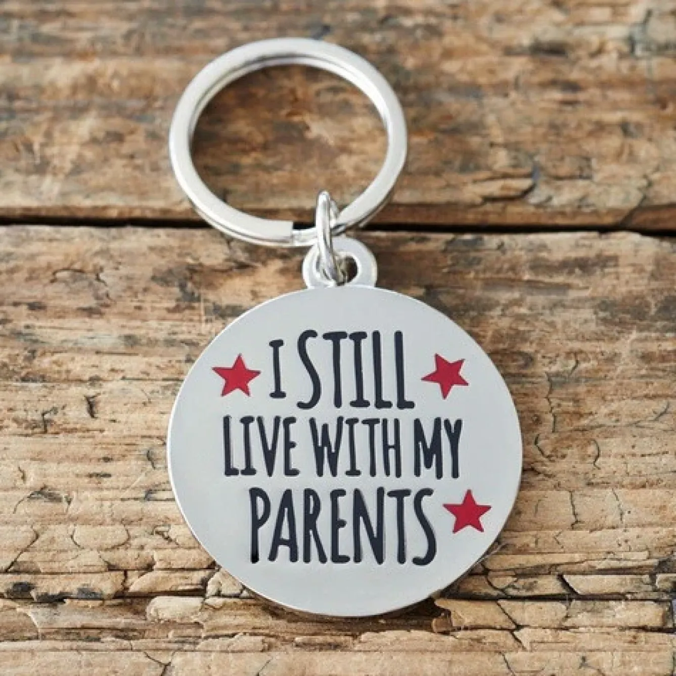 Sweet William Pets-Mischievous Mutts Dog Tags