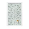Ulster Weavers Tea|Tea Towels-Mistletoe & Robin Recycled Cotton Blend Tea Towel