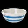 Cornishware Kitchenware|Bowls & Dishes-Mixing Bowl