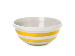 Cornishware Kitchenware|Bowls & Dishes-Mixing Bowl