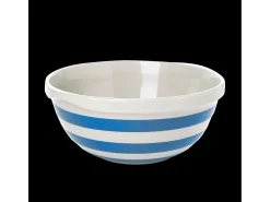 Cornishware Kitchenware|Bowls & Dishes-Mixing Bowl