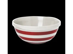 Cornishware Kitchenware|Bowls & Dishes-Mixing Bowl